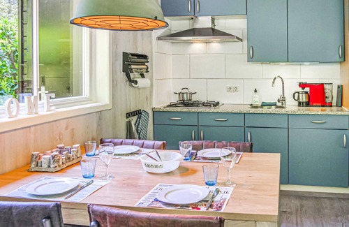 Emst House | 2 bedroom lovely home in Emst