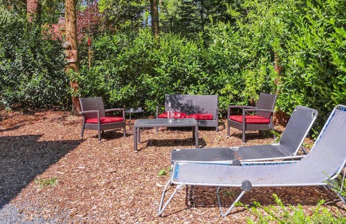 Emst House | 2 bedroom lovely home in Emst