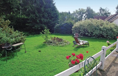 Dimont House | 2 bedroom lovely home in Dimont