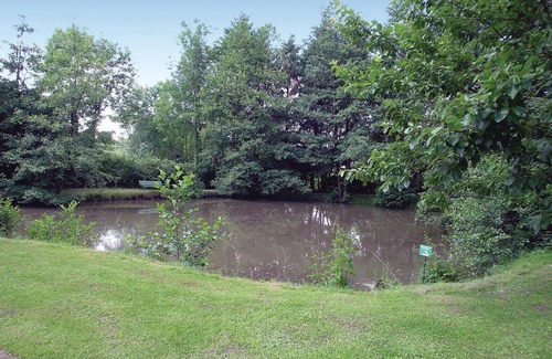 Dimont House | 2 bedroom lovely home in Dimont