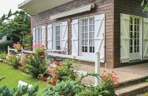 Dimont House | 2 bedroom lovely home in Dimont