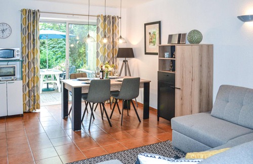 Vitrac House | 2 bedroom lovely home in Vitrac