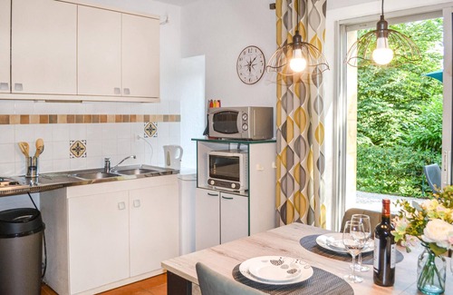 Vitrac House | 2 bedroom lovely home in Vitrac