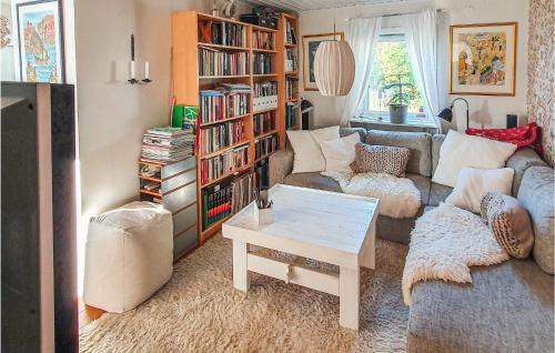 Kode House | 2 Bedroom Lovely Home In Göteborg