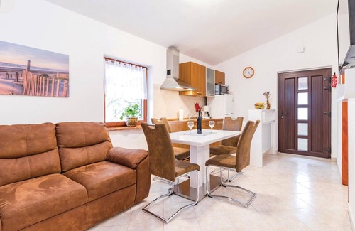 Rebici House | 2 bedroom lovely home in Rebici