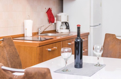 Rebici House | 2 bedroom lovely home in Rebici