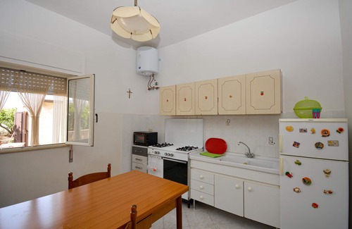 Comiso House | 2 bedroom lovely home in Comiso