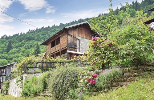 Lamon House | 2 bedroom lovely home in Lamon