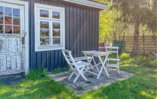 Liatorp House | 2 Bedroom Lovely Home In Liatorp