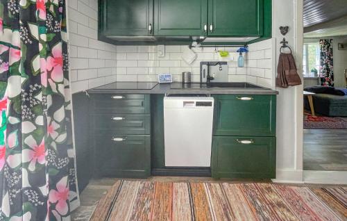 Liatorp House | 2 Bedroom Lovely Home In Liatorp