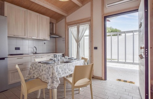 Torrenova House | 2 bedroom lovely home in Torrenova