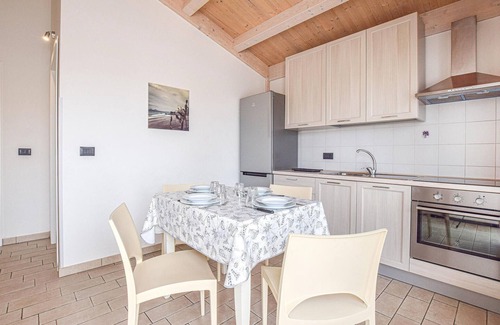 Torrenova House | 2 bedroom lovely home in Torrenova