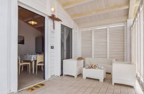 Torrenova House | 2 bedroom lovely home in Torrenova
