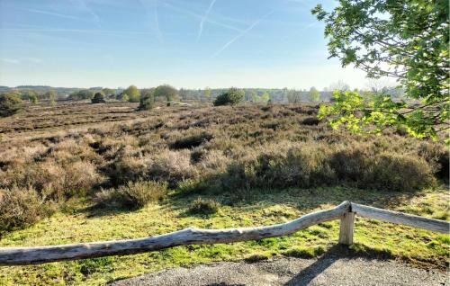 Municipality of Hellendoorn House | 2 Bedroom Lovely Home In Hellendoorn