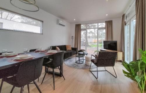 Municipality of Hellendoorn House | 2 Bedroom Lovely Home In Hellendoorn