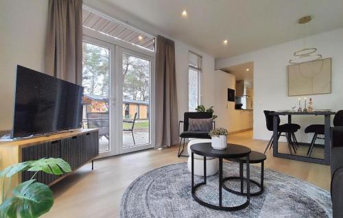 Municipality of Hellendoorn House | 2 Bedroom Lovely Home In Hellendoorn