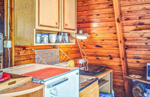 gmina Bobolice House | 2 bedroom lovely home in Bobolice