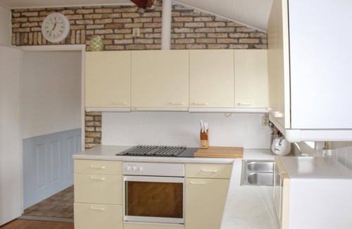 Hippolytushoef House | 2 bedroom lovely home in Hippolytushoef