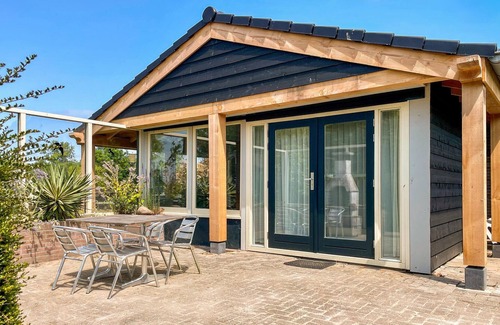Hippolytushoef House | 2 bedroom lovely home in Hippolytushoef