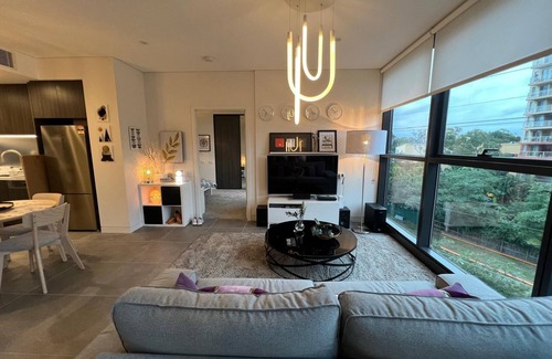 Strathfield Apartment | 2 bedroom luxury apartment without the cost. Homebush Sydney Australia