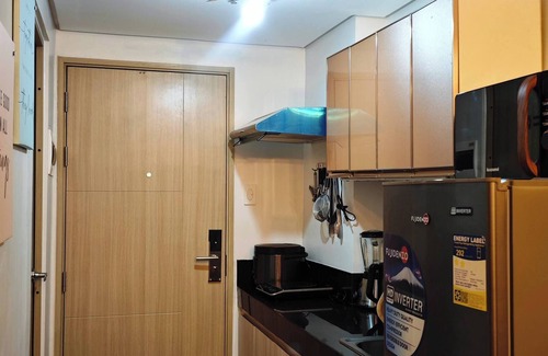 San Bartolome Condo | 2- Bedroom Luxury Condo Unitluxhomme