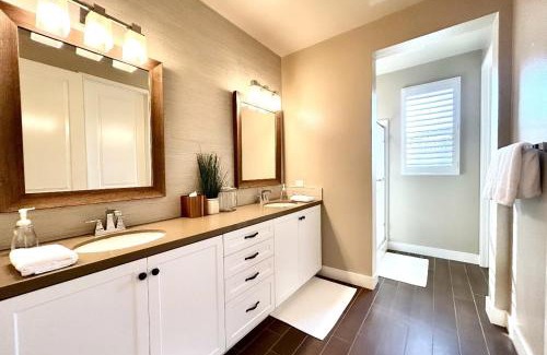 Portola Springs House | 2 Bedroom Luxury Irvine Portola Springs Home