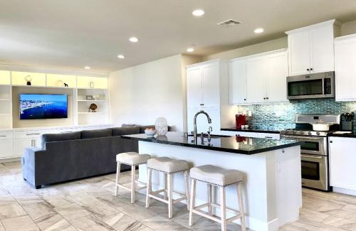 Portola Springs House | 2 Bedroom Luxury Irvine Portola Springs Home