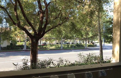 Valencia Condo | 2 bedroom luxury condominium