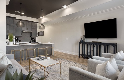Helena Condo | 2 Bedroom, Main Level- ADA Accessible