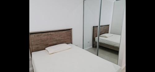 Dean Park House | 2 Bedroom Modern Home at 61A Glenn St Dean Park NSW