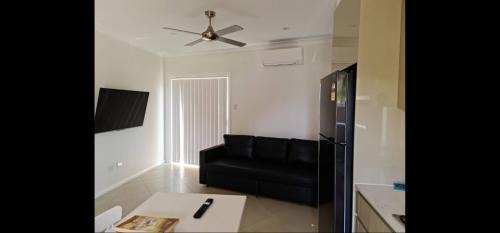Dean Park House | 2 Bedroom Modern Home at 61A Glenn St Dean Park NSW