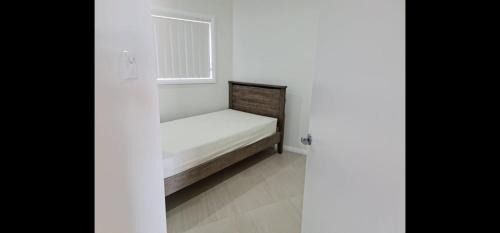 Dean Park House | 2 Bedroom Modern Home at 61A Glenn St Dean Park NSW
