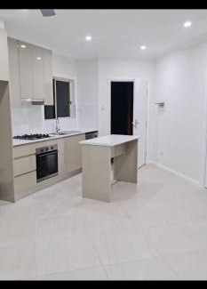 Dean Park House | 2 Bedroom Modern Home at 61A Glenn St Dean Park NSW
