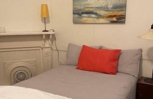 Carrollton Apartment | 2 Bedroom Multi family 378385 by Houzlet