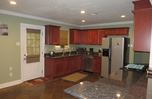 Arabi House | 2 Bedroom near French Quarter