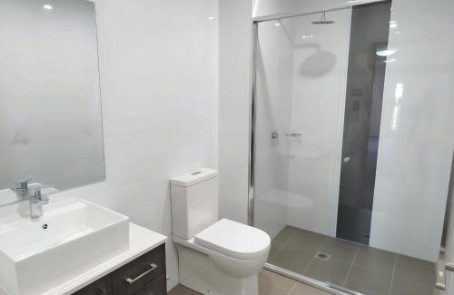 Kingswood Apartment | 2 Bedroom Near Nepean Hospital & Penrith