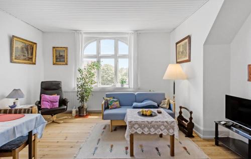 Vordingborg Apartment | 2 Bedroom Nice Apartment In Vordingborg