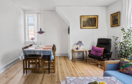Vordingborg Apartment | 2 Bedroom Nice Apartment In Vordingborg