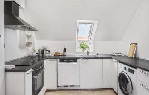 Vordingborg Apartment | 2 Bedroom Nice Apartment In Vordingborg