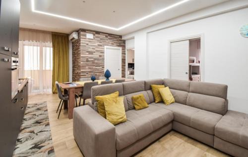 Mondragone Apartment | 2 Bedroom Nice Apartment In Mondragone