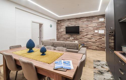 Mondragone Apartment | 2 Bedroom Nice Apartment In Mondragone