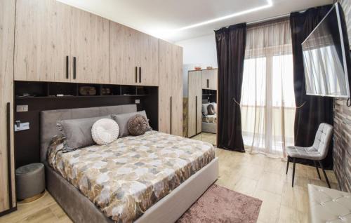 Mondragone Apartment | 2 Bedroom Nice Apartment In Mondragone