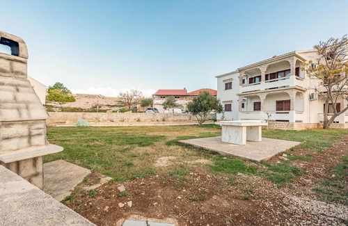Kustici Apartment | 2 bedroom nice apartment in Kustici