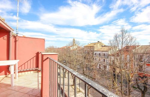 Orsogna Apartment | 2 bedroom nice apartment in Orsogna