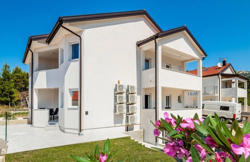 Banjol Apartment | 2 bedroom nice apartment in Banjol