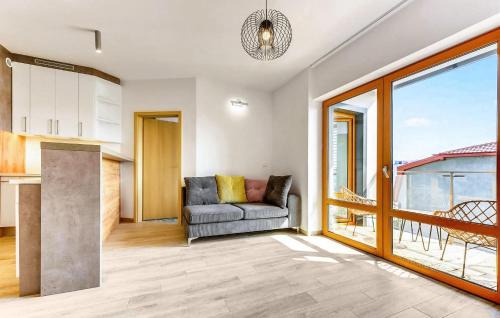 Hel Apartment | 2 Bedroom Nice Apartment In Hel