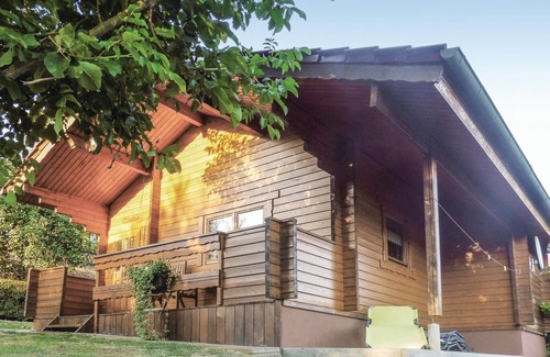 Schlitz House | 2 bedroom nice home in Schlitz-Rimbach