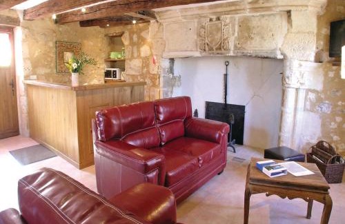 Grignols House | 2 Bedroom Nice Home In Grignols