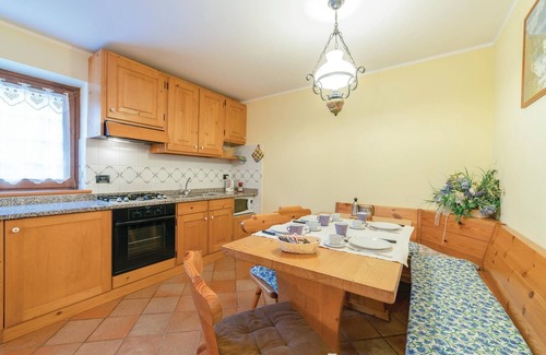 Celledizzo House | 2 bedroom nice home in Peio Terme -TN-