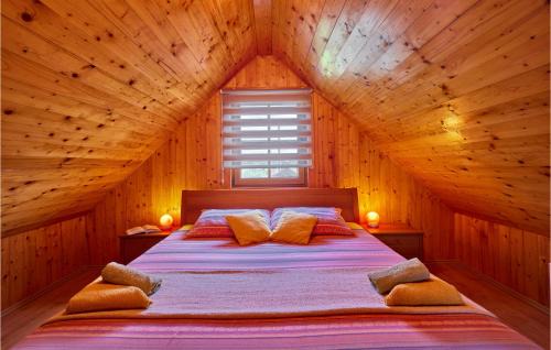 Donja Stubica House | 2 Bedroom Nice Home In Donja Stubica